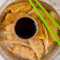 05. Fried Dumplings