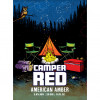 Camper Red
