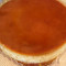 Leche Flan (Party Size)