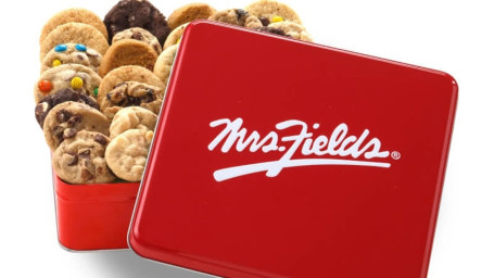 Gift Nibblers Cookies Buy 40 Get 20 Free