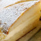Italian Limoncello Cake