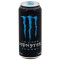 Monstre Lo Carb 16 Oz