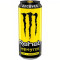 Monster Rehab 16 Oz