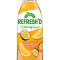 Robinsons Refresh 8217;D Orange Fruit De La Passion 500Ml