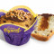 Cadbury 8217;S 174; Muffin Caramel