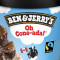 Ben Jerry's Oh Cone Ada!