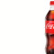 Coca Cola Classique 240 Cal