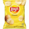 Lay's Classique 240 Cal