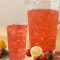 Demi-Gallon De Limonade Aux Fraises