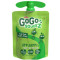 Gogo Squeez Pomme Pomme 45 Cal