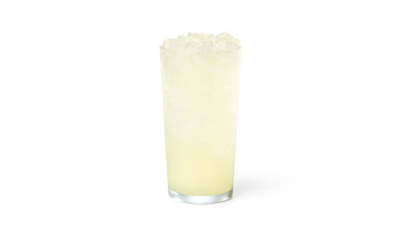 1 2 Limonade 1 2 Limonade Diète