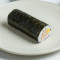 Cooked Tuna And Avocado Hand Roll 2Pcs