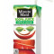 Minute Maid 100 Apple Juice Box