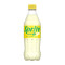 Sprite Citron 390Ml