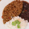 Picadillo Al Jugo