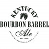 16. Kentucky Bourbon Barrel Ale