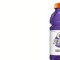 Gatorade Zero Grape 5 Cals