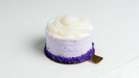 Mini Ube Macapuno