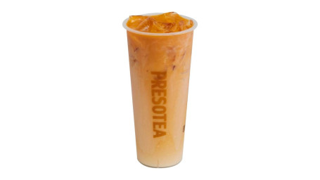 Thai Tea Coffee Tài Chá Kā Fēi