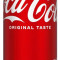 Coca-Cola, Canette De 12 Onces Liquides
