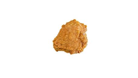 Chicken Thigh 1 Pc