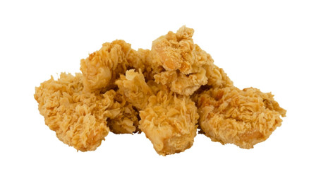 5 Pc Chicken Tender