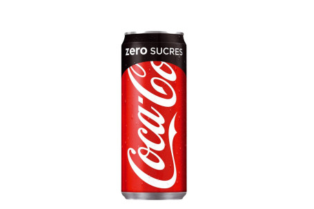 Coca Cola Z 233;ro