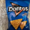 Ranch Doritos