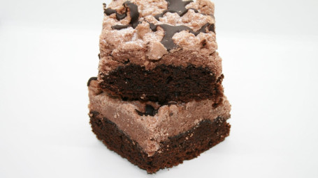 Crumb Cake Chocolate