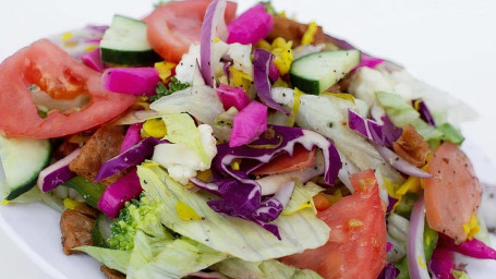 Fatoush Salad Regular