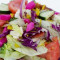 Fatoush Salad Large
