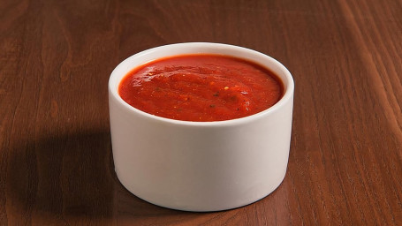 Marinara Robuste