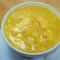 12. Crab Sweet Corn Soup