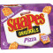 Arnott's Shapes Pizza 190G 3933Kj