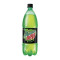 Mountain Dew 1.25L 2455Kj