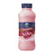 Dairy Farmers Iced Vovo Limited Edition 500Ml 1585Kj