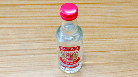 Glen 8217;S Vodka 1000Cl