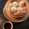 Pork Xiao Long Bao Soup Dumplings 4 Pieces
