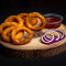 Onion Rings 7