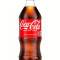 Coca-Cola 20 Oz. Bouteille