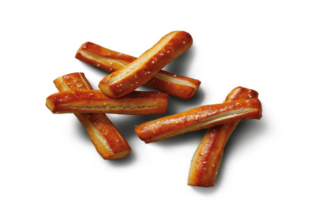 Original Pretzel Stix