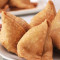 Punjabi Samosa 2 Pcs.