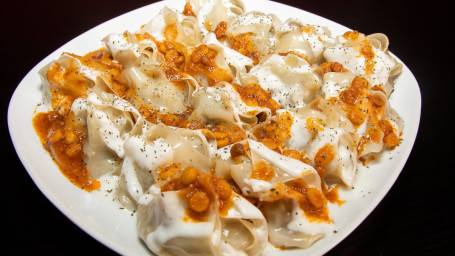 Mantu 15