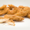 12 Chicken Tenders with dipping sauces