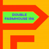 29. Double Farmhouse Ipa