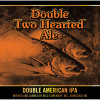 73. Double Two Hearted Ale