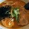 602. Miso Ramen