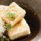 109. Agedashi Tofu