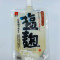 Shio Kofuji salt rice malt