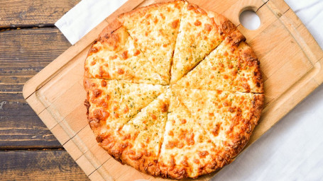 Canuck Bread W Canuck Dip